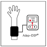DSP