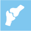 Orthopedics
