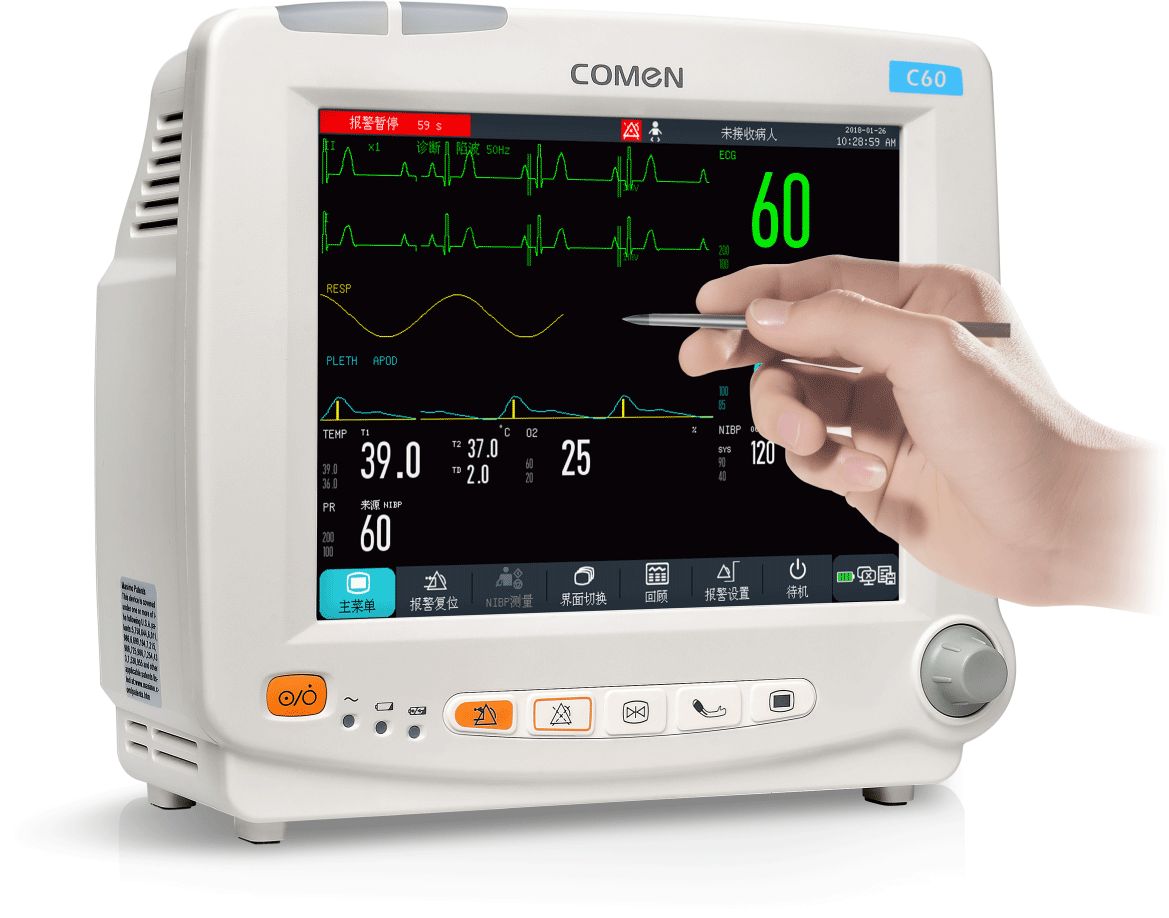 C60