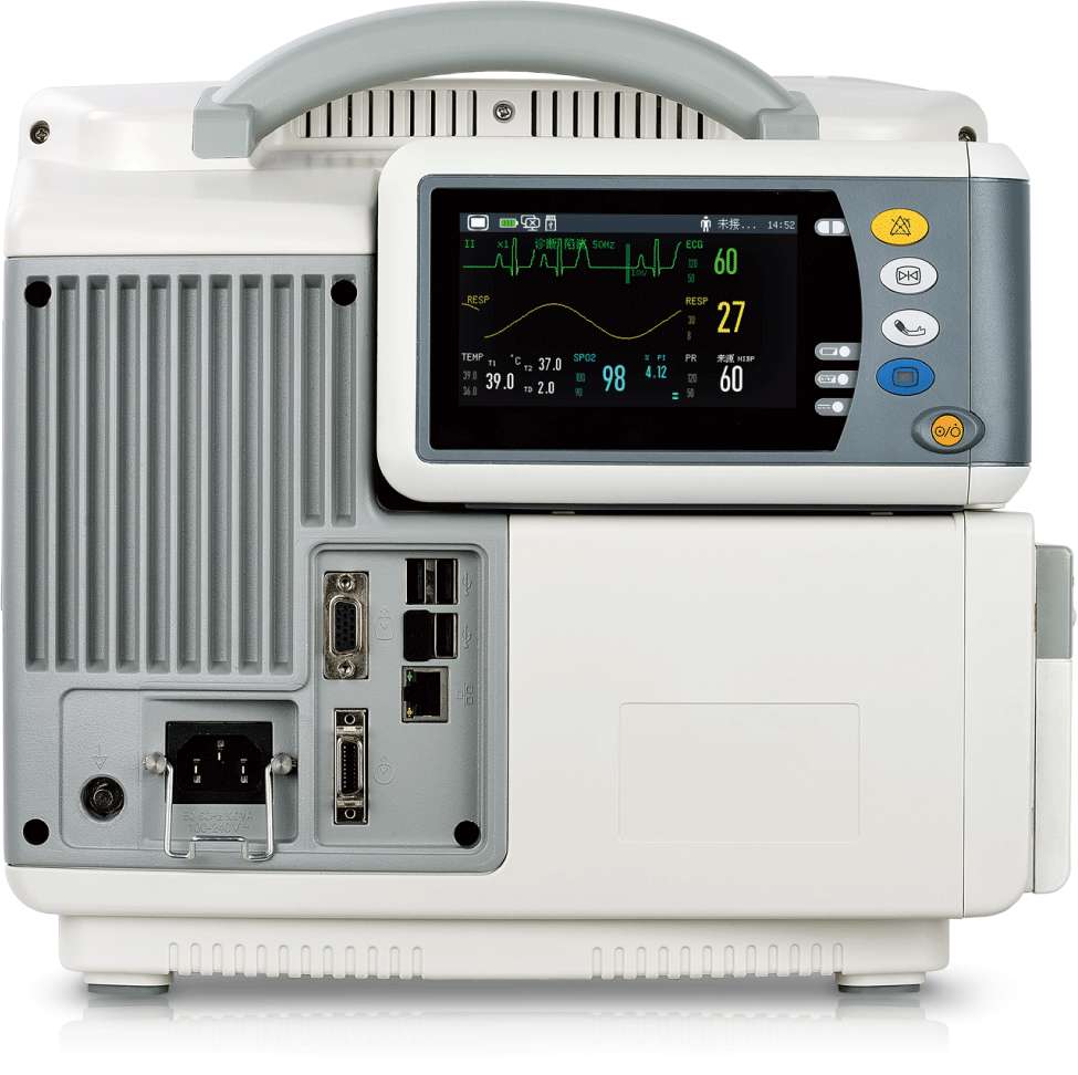 C70