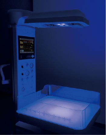BQ80