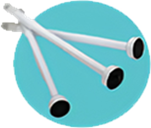 Safest probe design