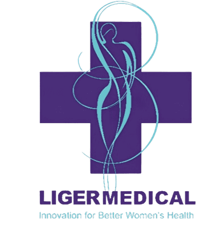 Liger Logo