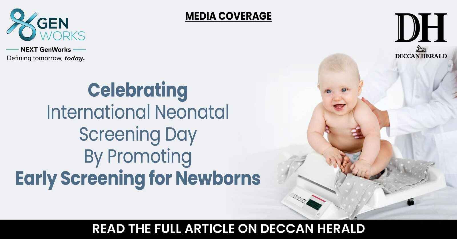 Newborn