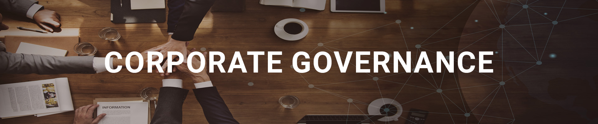 corporate_governance