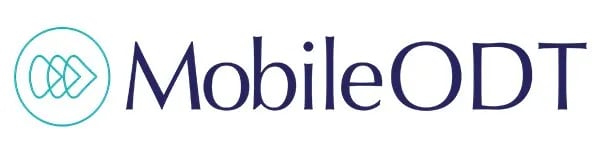 Mobile-ODT-logo