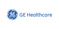 GenWorks Health partners with GE Healthcare