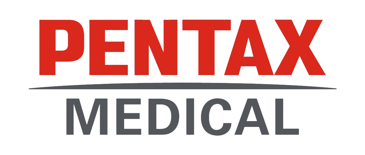 GenWorks Health partners with Pentax Medical