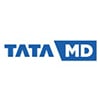 GenWorks Health partners with TATA MD