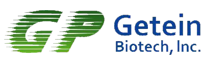 GenWorks Health partners with Getein Biotech