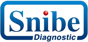 GenWorks Health partners with Snibe Diagnostic