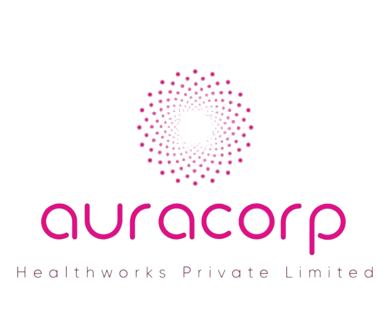 auracorp