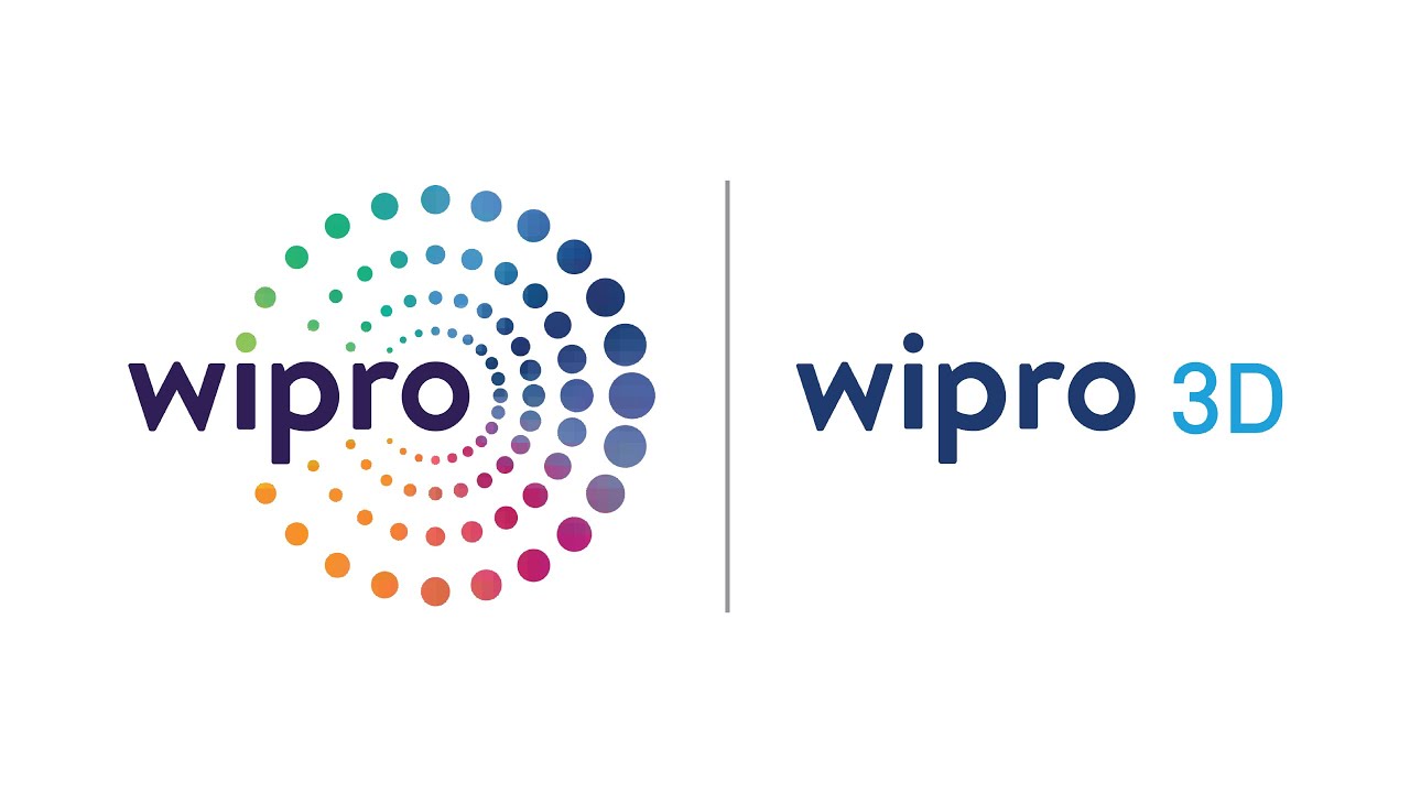 GenWorks Health partners with Wipro3D