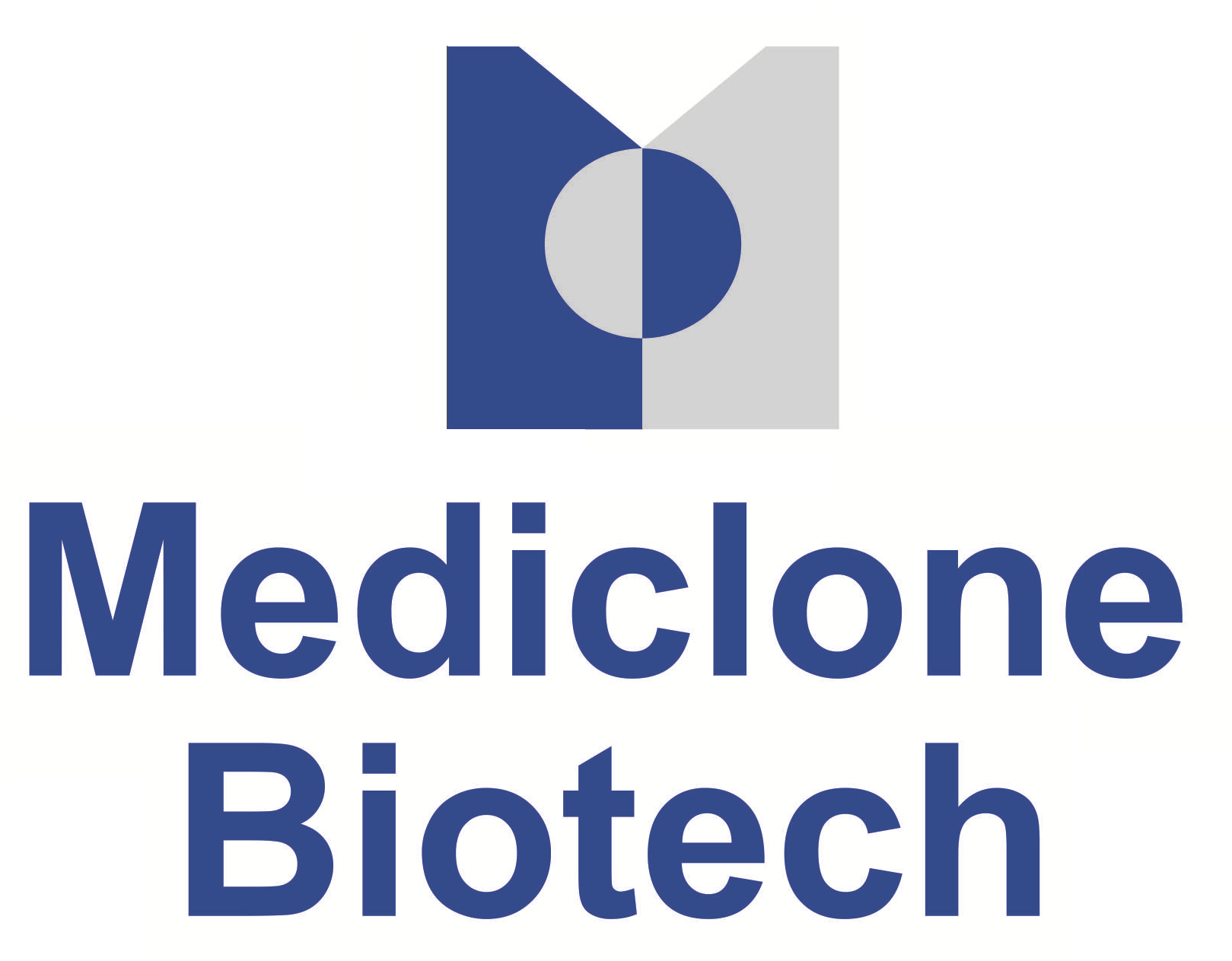 GenWorks Health partners with Mediclone Biotech