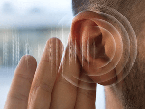 Audiology_connected 