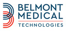 GenWorks Health partners with Belmont Medical Technologies