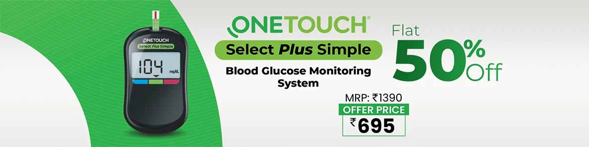 Glucose_Monitoring_System