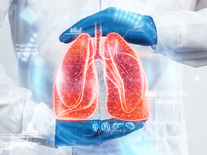 Respiratory_connected 