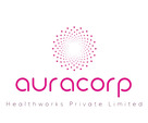 auracorp