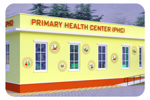 primary_health_care