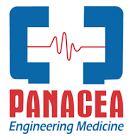 GenWorks Health partners with Panacea Engineering Medicine