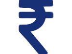 rupee-symbol