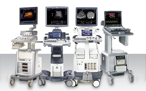 Logiq-ultrasound-upgrades