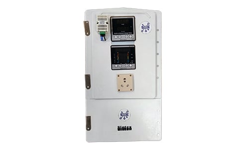 Power-Monitoring-solutions
