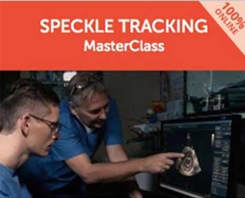 speckle-tracking-masterclass