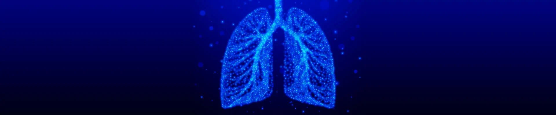 GW_InnerBannerImages_Respiratory (1)