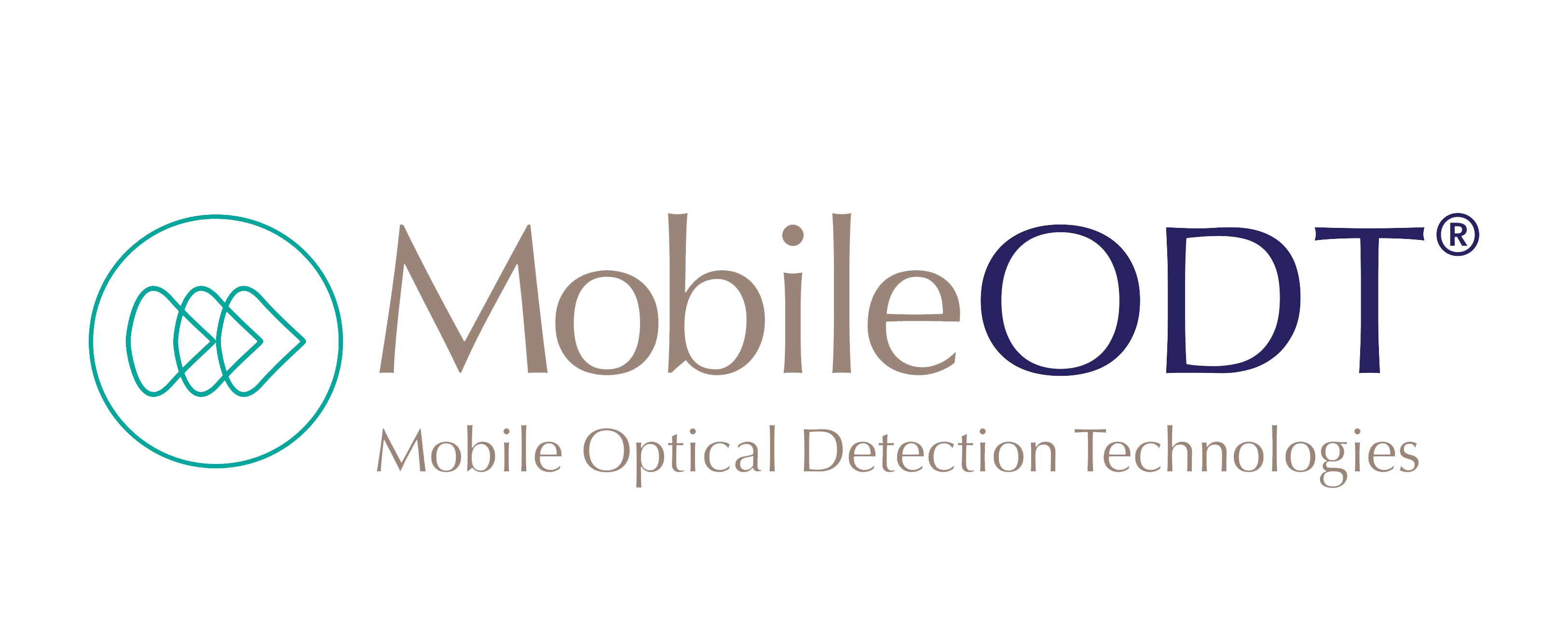 mobile-odt-logo