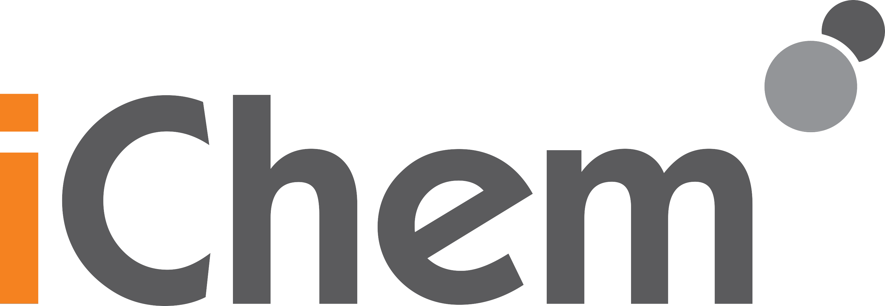 ichem-logo