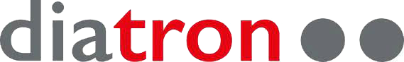 diatron-logo