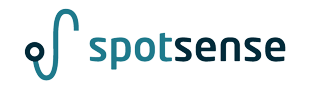 spotsense-logo