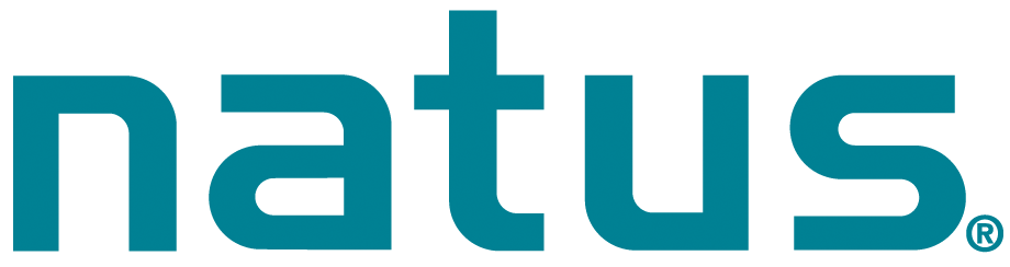 Natus-logo