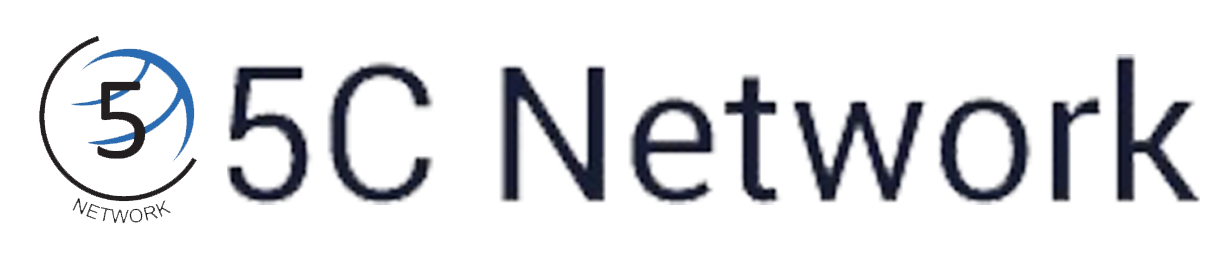 5c-network-logo