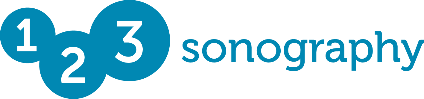 sonography-logo