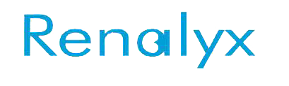 renalyx-logo