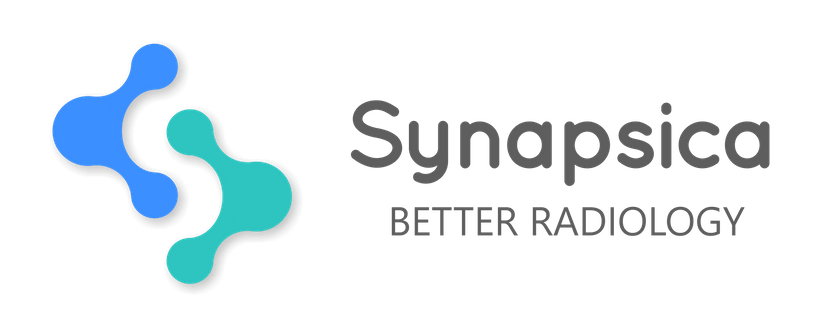 synapsica-logo