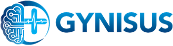 gynisus-logo
