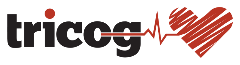 tricog-logo