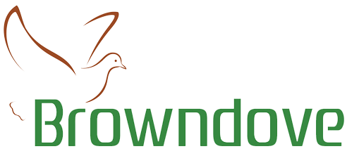 browndove-logo