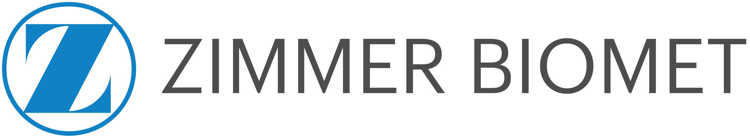 zimmer-biomet-logo
