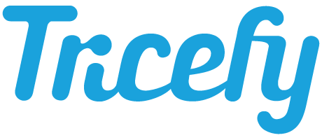 tricefy-logo