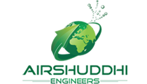 airshuddhi-logo