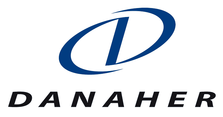 danaher-logo
