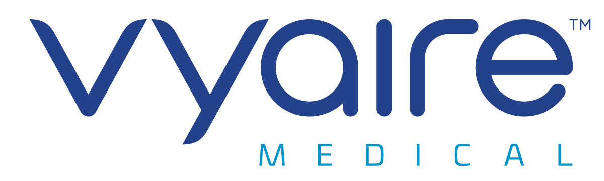 vyaire-logo