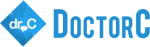 GenWorks Health partners with DoctorC