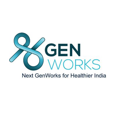 genworkshealth.com-logo