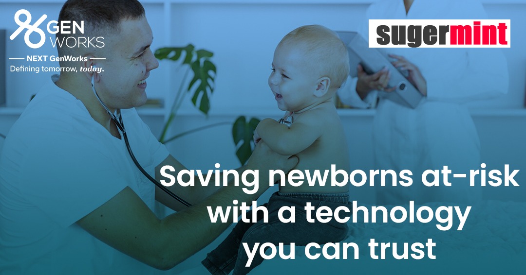 saving-newborn-at-risks